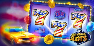 nex8 apk VIP Cashback Bonus လောင်းကစား Reward Program မြန်မာကစားသမားများ