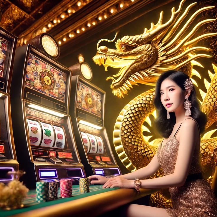nex8 apk VIP Sports Betting Myanmar National League Esports