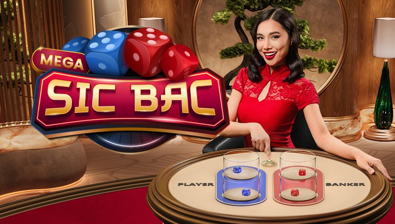 မြန်မာနိုင်ငံ ဘင်ဂို Online ကစားနည်း