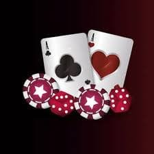 ဘောလုံး Handicap Bet အမျိုးအစား ရှင်းလင်းချက်