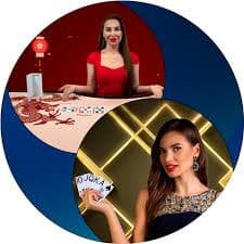 nex8 apk ဘောလုံးနှင့် Esports